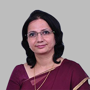 Dr. Reema Khurana